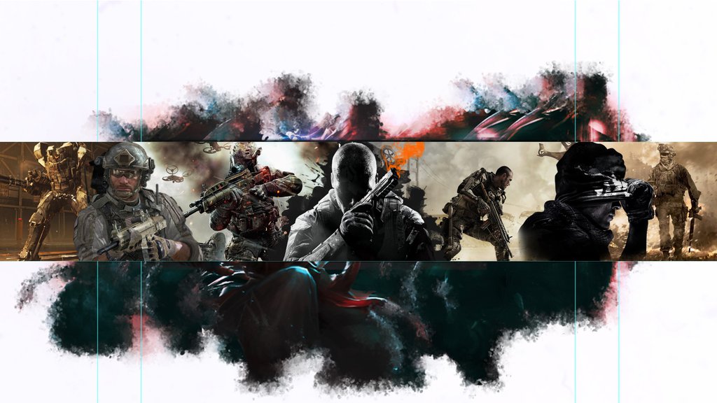 call_of_duty_banner